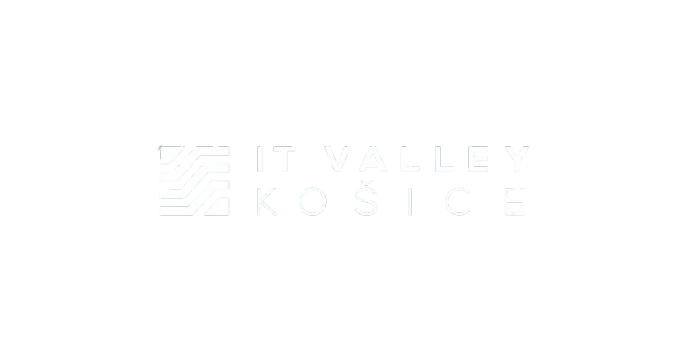 IT Valley
