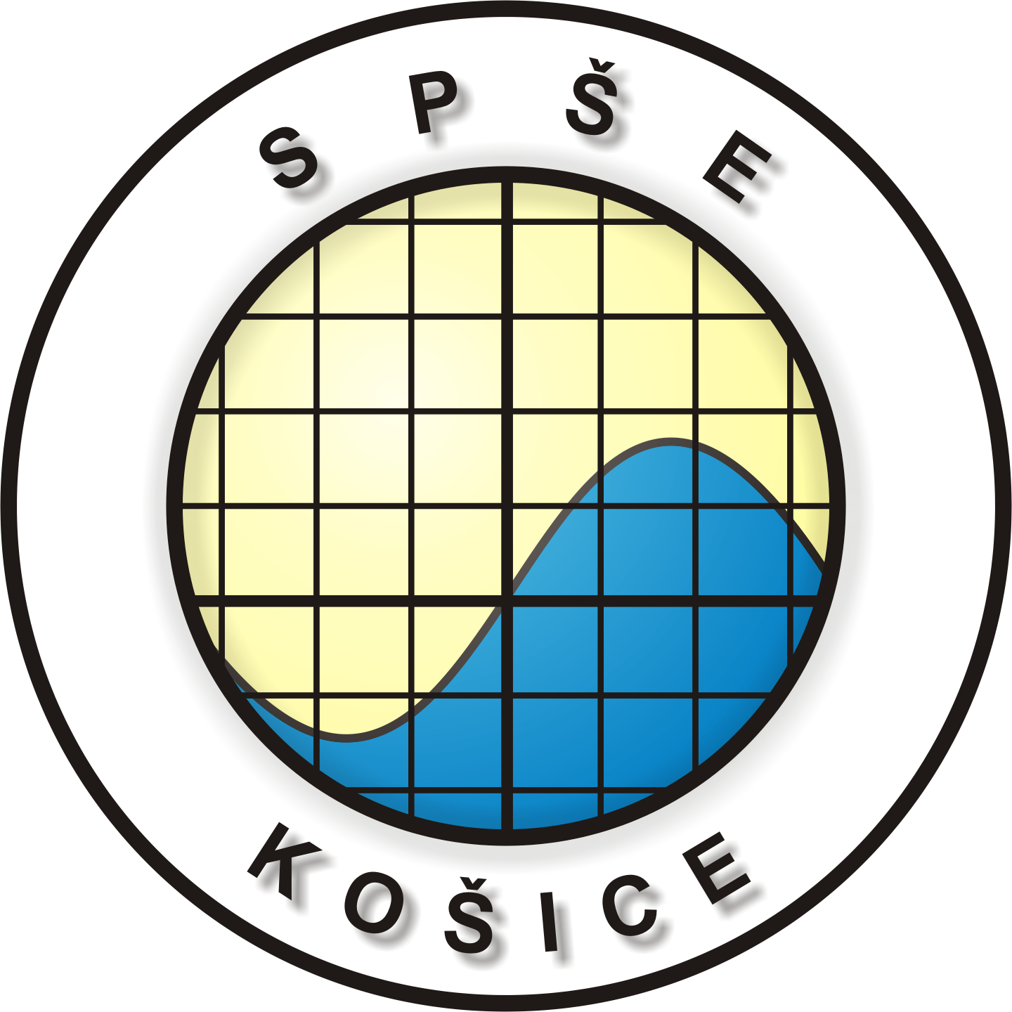 SPŠ Elektrotechnická Košice
