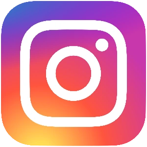 Odkaz na instagramový účet Školy vo vrecku