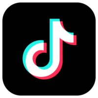 Odkaz na TikTok účet Školy vo vrecku