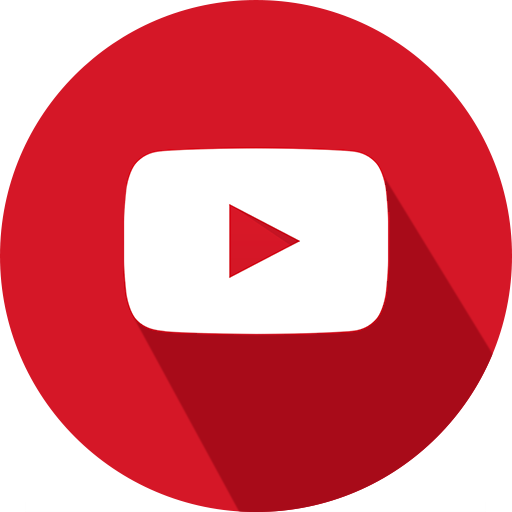 Odkaz na YouTube účet Školy vo vrecku