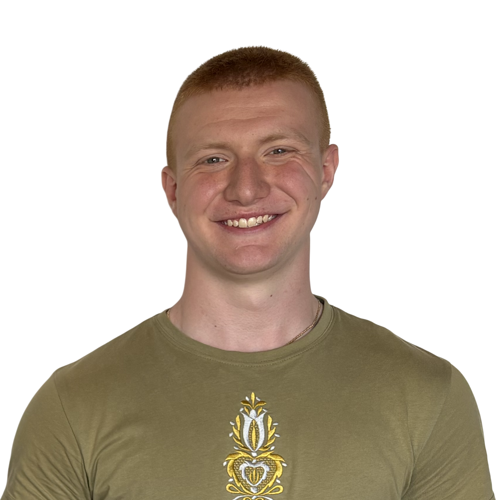 Ján Marcin